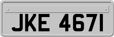 JKE4671