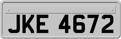 JKE4672