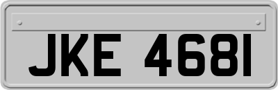 JKE4681