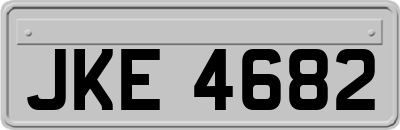 JKE4682