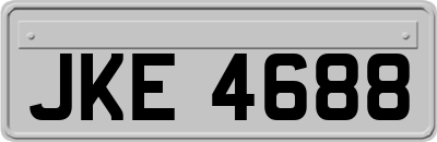 JKE4688