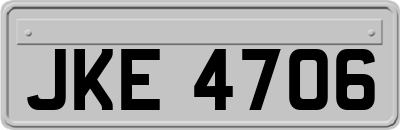 JKE4706
