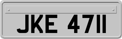 JKE4711