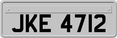 JKE4712