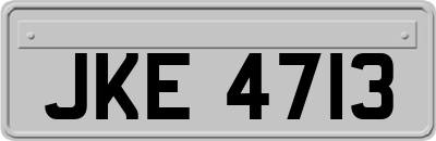 JKE4713