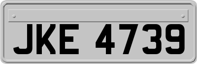 JKE4739
