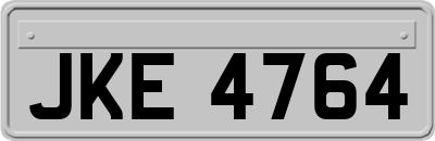 JKE4764