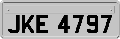 JKE4797