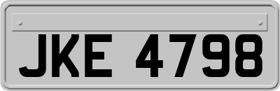 JKE4798