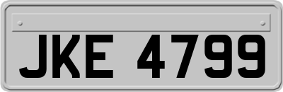 JKE4799