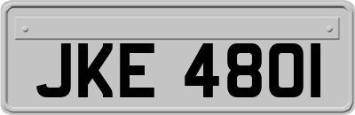 JKE4801
