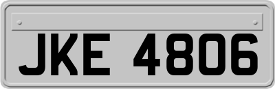 JKE4806