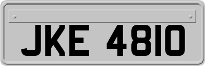 JKE4810