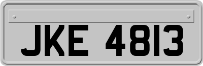 JKE4813