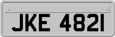 JKE4821