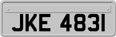 JKE4831