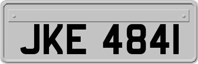 JKE4841