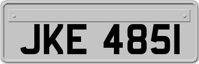 JKE4851