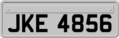 JKE4856
