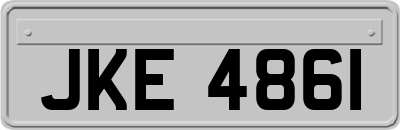 JKE4861
