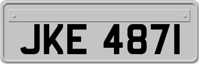 JKE4871