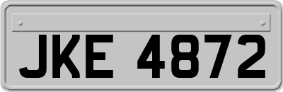 JKE4872