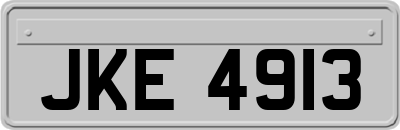 JKE4913