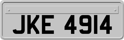 JKE4914