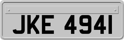 JKE4941