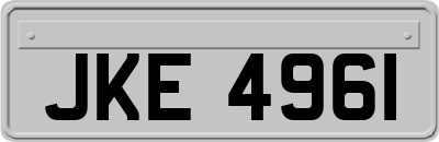 JKE4961