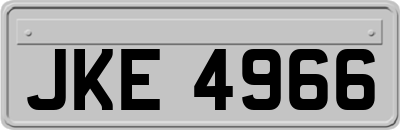 JKE4966