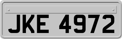 JKE4972