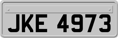 JKE4973