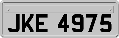 JKE4975