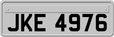 JKE4976