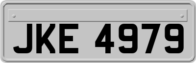 JKE4979