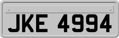 JKE4994