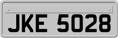 JKE5028
