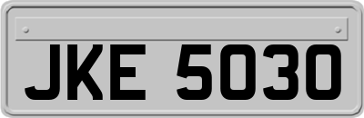 JKE5030
