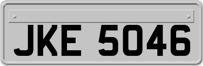 JKE5046