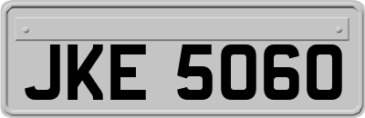 JKE5060