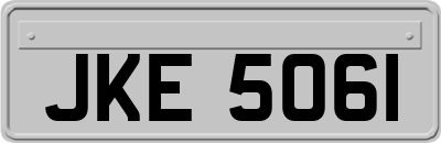 JKE5061