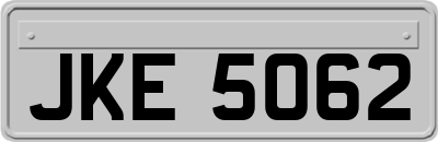JKE5062