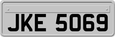 JKE5069