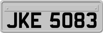 JKE5083