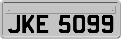 JKE5099