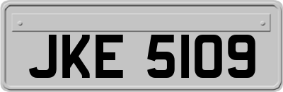 JKE5109