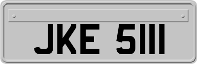 JKE5111