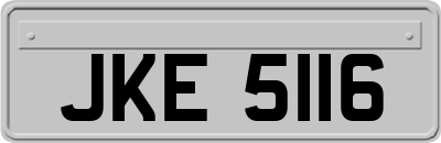 JKE5116