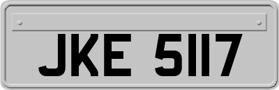 JKE5117